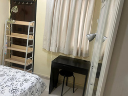 Jalan Sayang (D14), Terrace #503709671